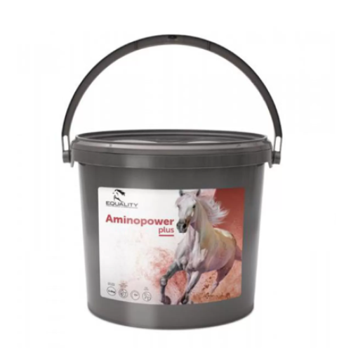 Aminopower