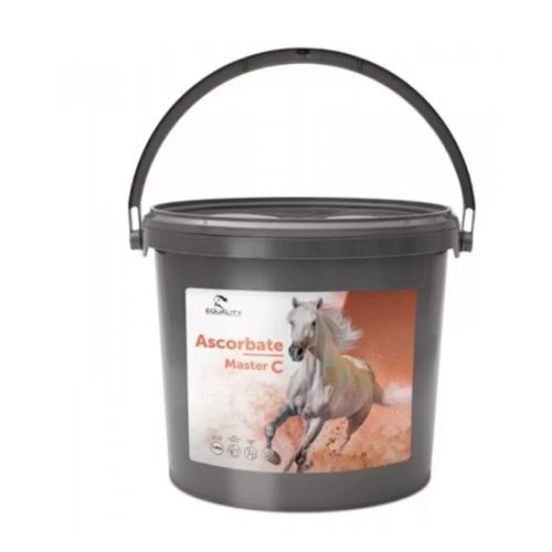 Ascorbat Master C
