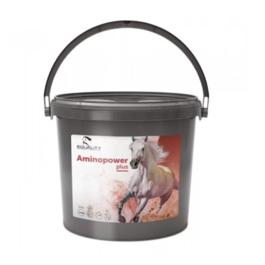 Equality Aminopower Plus