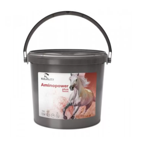 Equality Aminopower Plus