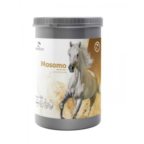 Mosomo Ultra Pure MSM