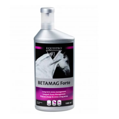 Betamag Forte Equistro 