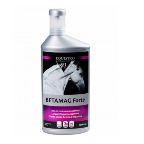 Betamag Forte Equistro 