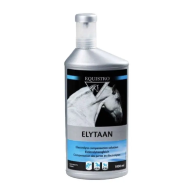 Electroliti Elytaan Equistro 
