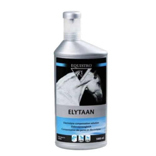 Electroliti Elytaan Equistro 