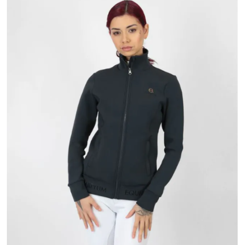 Geaca SoftShell Elina Equityum 