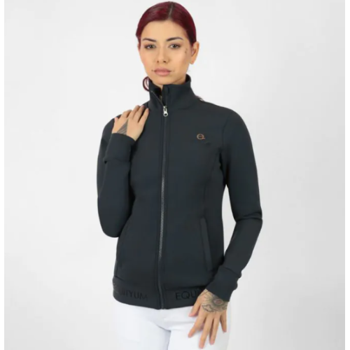 Geaca SoftShell Elina Equityum 