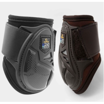 Cositori Wind Tech 