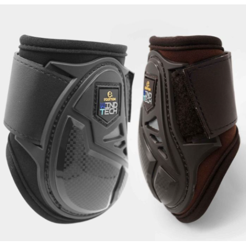 Cositori Wind Tech 