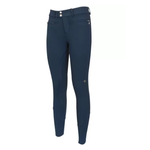 Pantaloni Pentur Echitatie Carmen Equityum 