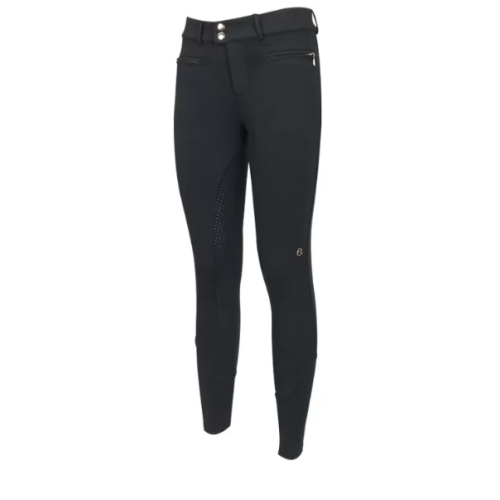 Pantaloni Pentur Echitatie Carmen Equityum 