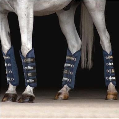 Jambieri pentru Transport Equityum