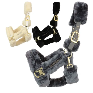 Capastru cu blanita Equityum 