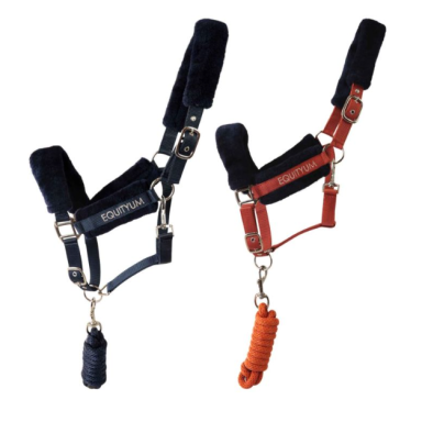 Capastru Cu Lesa Fluffi Betty 