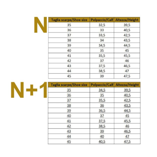 Cizme Pentru Echitatie Unisex Equityum