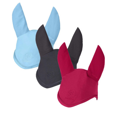 Capison  Eskadron Sport Reflexx Fly