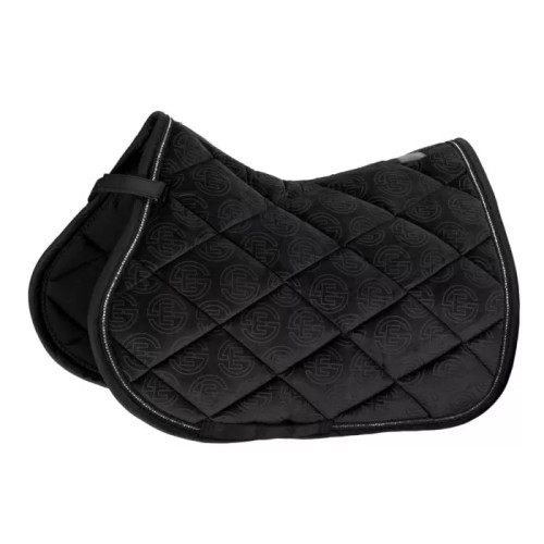 Valtrap  Eskadron Velvet Crystal Reflexx