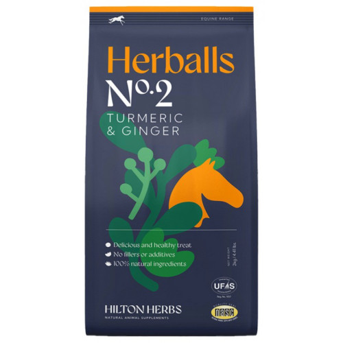Recompense Cu Turmeric Si Ghimbir Hilton Herbs 