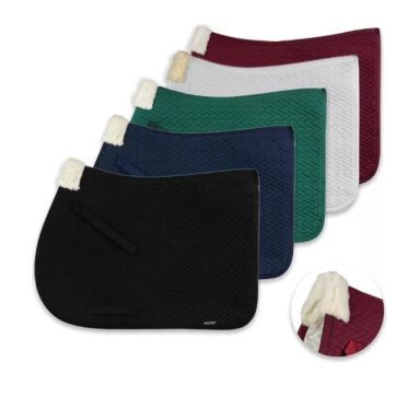 Valtrap De Sarituri Davon Horses 