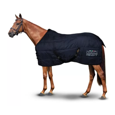 Patura De Grajd Heavy 300 gr 