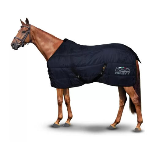 Patura De Grajd Heavy 300 gr 