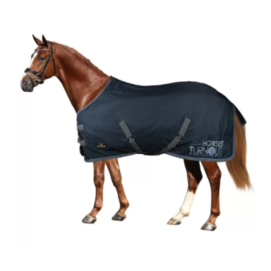 Patura Padoc Turnout 400 gr Horses 