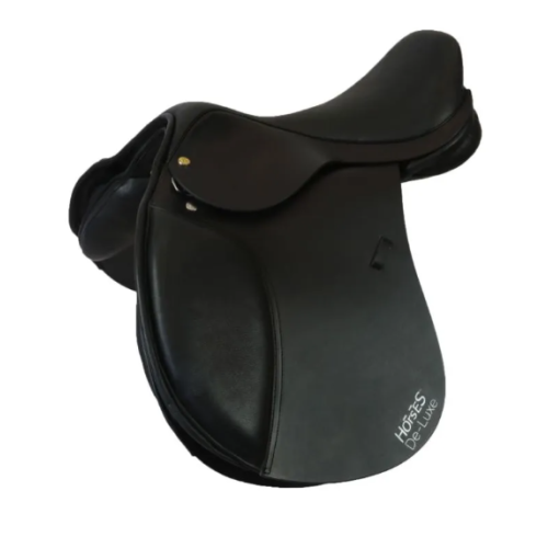 Sa Pentru Sarituri Horses De Luxe 