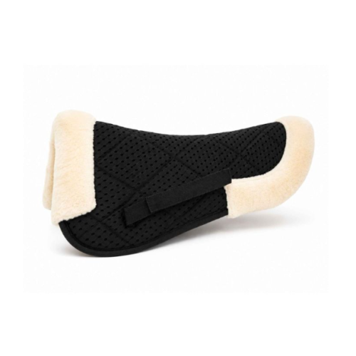 Pad Horses Eco Air Mesh 