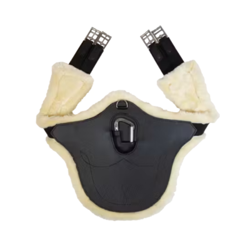 Chinga Anatomica  cu Blanita Kentucky 