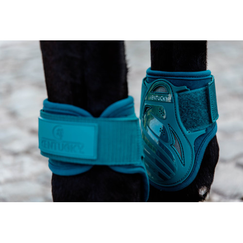 Cositori Pentru Cai Tineri Kentucky 