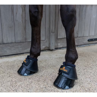 Galosi Pro Kentucky 
