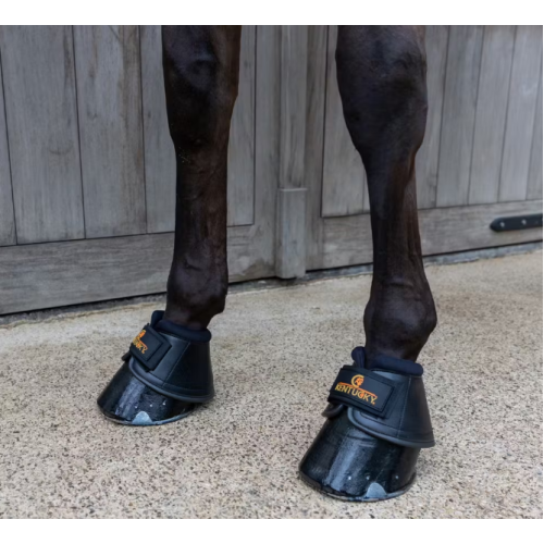 Galosi Pro Kentucky 