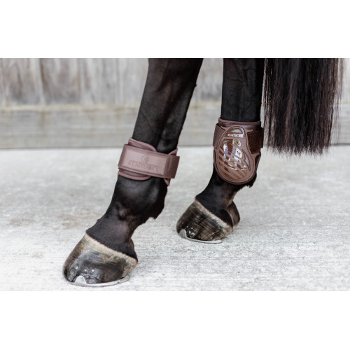 Cositori Pentru Cai Tineri Kentucky 