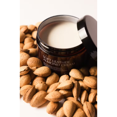 Crema Pentru Piele Grooming Deluxe Kentucky 