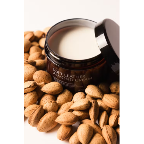 Crema Pentru Piele Grooming Deluxe Kentucky 