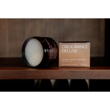 Balsam pentru piele Grooming Deluxe Kentucky 