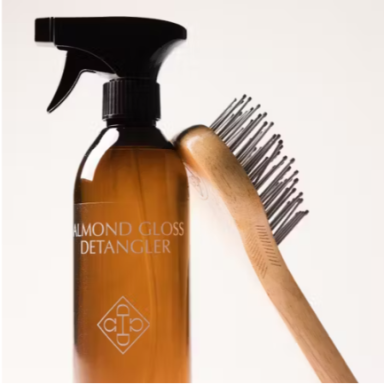 Spray Pentru Descalcire Almond Grooming Deluxe Kentucky 