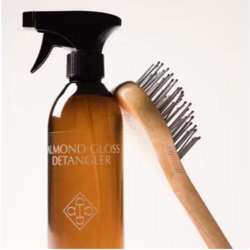 Spray Pentru Descalcire Almond Grooming Deluxe Kentucky 