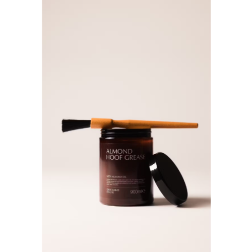 Unsoare Pentru Copite Grooming Deluxe Kentucky 