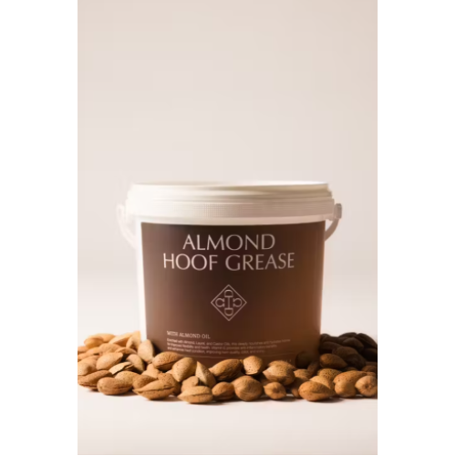 Unsoare Pentru Copite Grooming Deluxe Kentucky 