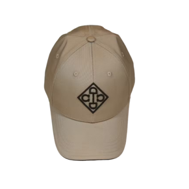 Sapca Grooming Deluxe Kentucky 