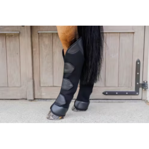 Jambieri De Transport Pentru Spate 3D Spacer Kentucky 