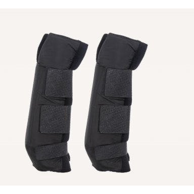 Protectii Pentru Grajd De Fata Kentucky 