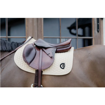 Valtrap pentru sarituri Plaited Kentucky 3D Logo 