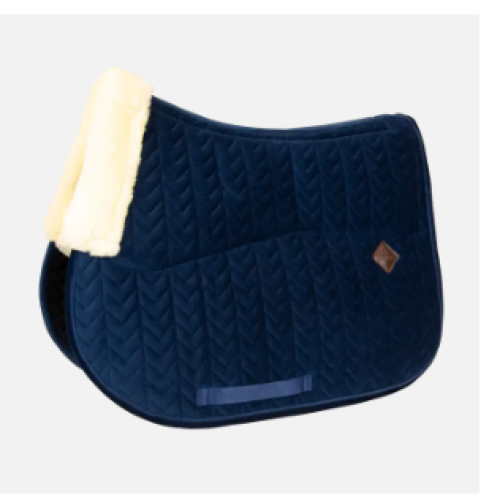 Valtrap de sarituri velvet skin friendly Kentucky 