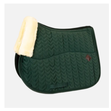 Valtrap de sarituri velvet skin friendly Kentucky 