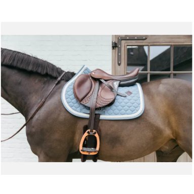 Valtrap de sarituri plated cord Kentucky 