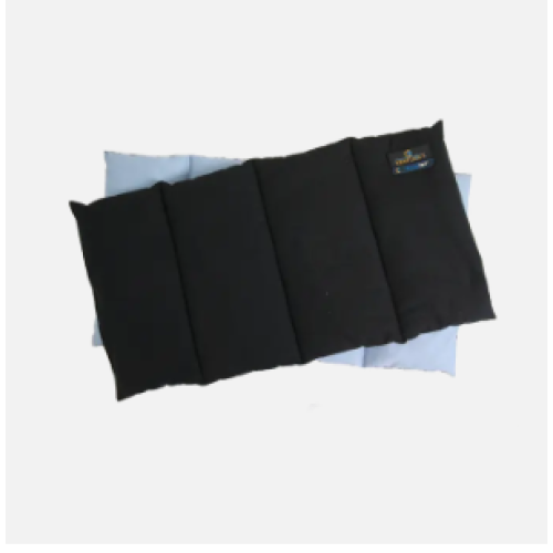 Moltoane  De Recuperare Magnetice Kentucky 