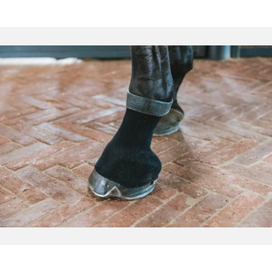 Sosete cu gel pentru tendon Kentucky 