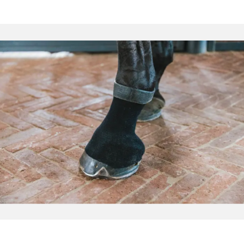 Sosete cu gel pentru tendon Kentucky 